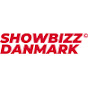 Showbizz Danmark - Pensionistunderholdning