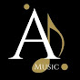 Allure Music