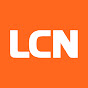 LCNHardware