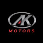 AK MOTORS HOSUR