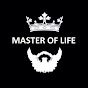 Master of Life