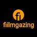 logo Film Gazing