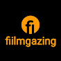 Film Gazing