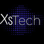 XsTech