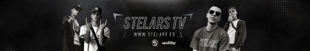 Stelars TV