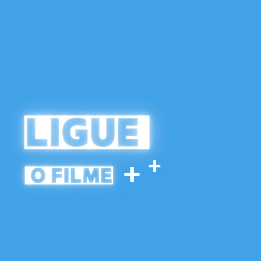 Ligue o filme