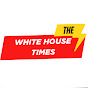 White House Times