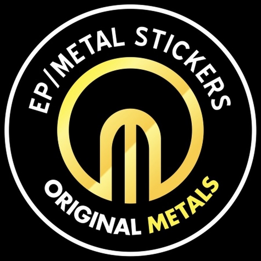 Original Metals 