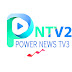 Power News TV2