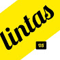 lintas-OS