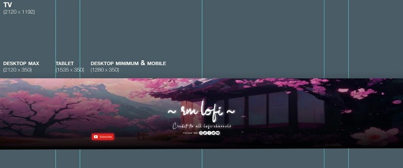 Artist Thumbnail