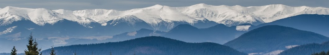 Вася Дячук