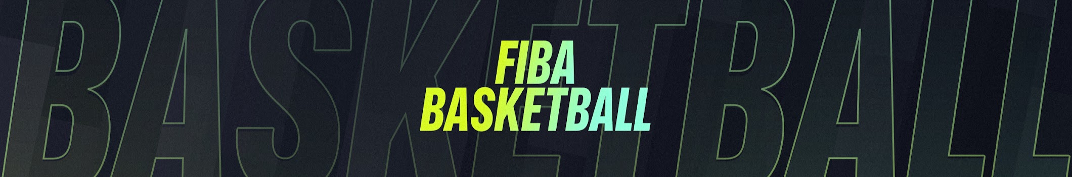 FIBA - The Basketball Channel