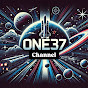 ChannelOne37