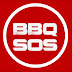 logo BarbecueSOS