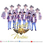 DESTELLO NORTEÑO DE CHIAPAS