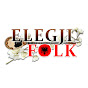 ELEGJI FOLK