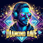 Diamond Dave