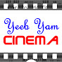 Yeeb Yam Cinema