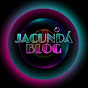 JACUNDÁ BLOG VÍDEO