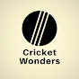 Cricket Wonders