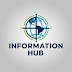 Information Hub!