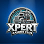 XpertGamingClub