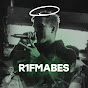 R1FMABES LIVE