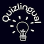 Quizlingual