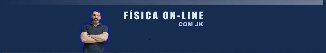 Física On-line com JK