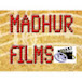 Madhur Film