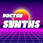 Doctor Synths