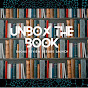 Unbox The Book