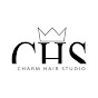 Charm Hair Studio Official