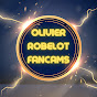 Olivier Robelot Fancams