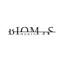 Biomas Music