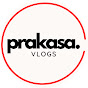 Prakasa Vlogs