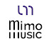 MimoMusic