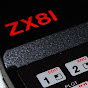 ZX Retro Gaming including 8 and 16 bit