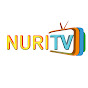 nuritv99