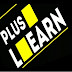 PLUS LEARN