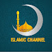 ISLAMIC CHANNEL 