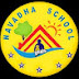 Navadha School