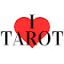 iHeart Tarot