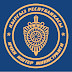 logo МВД КР