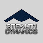 Stealth Dynamics