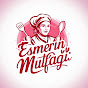 Esmer'in Mutfağı