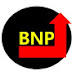 BNP _BUY&PRAY