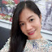 8 Cúc & Đời Sống
