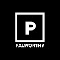 pxlworthy